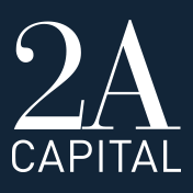 Logo 2A Capital
