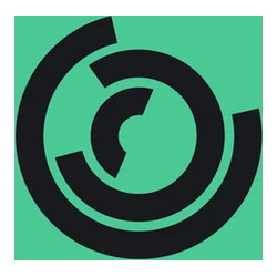 Logo 360Learning
