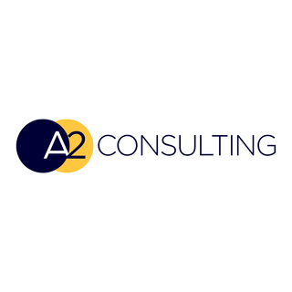 Logo A2 Consulting