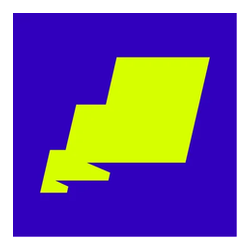 Logo AB Tasty