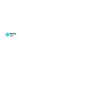 Logo Nexia S&A