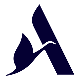 Logo Accor FR