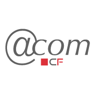 Logo ACOM Corporate Finance