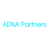 Logo ADNA Partners