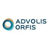 Logo Advolis Orfis