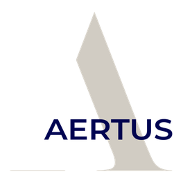 Logo Aertus Finance