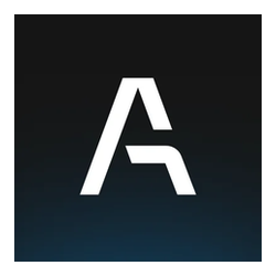 Logo Agicap