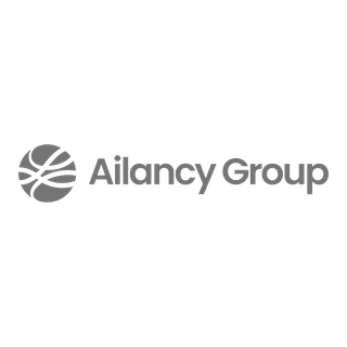 Logo Ailancy