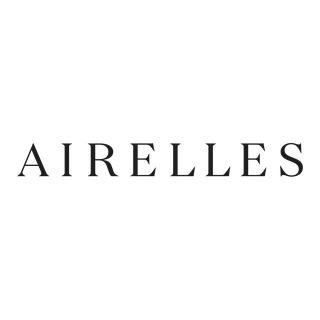 Logo Airelles