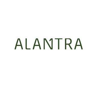 Logo Alan