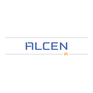 Logo ADR