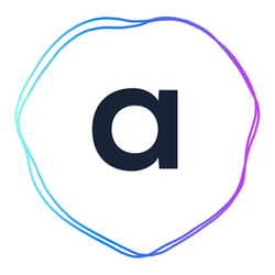 Logo Allisone Technologies