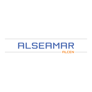 Logo ALSEAMAR