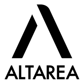 Logo Altarea