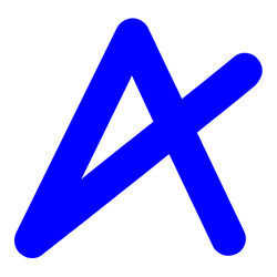 Logo Amarris Expertise Comptable