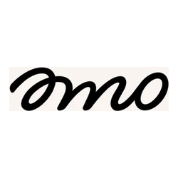 Logo amo
