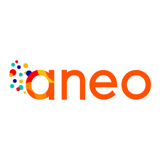 Logo Aneo