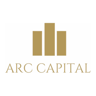 Logo Arc Capital