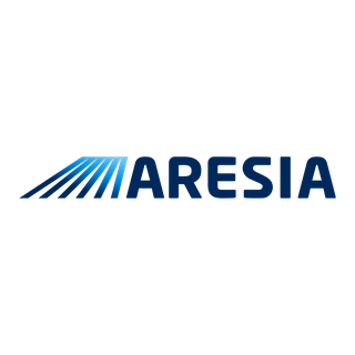 Logo ARESIA