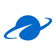 Logo ArianeGroup
