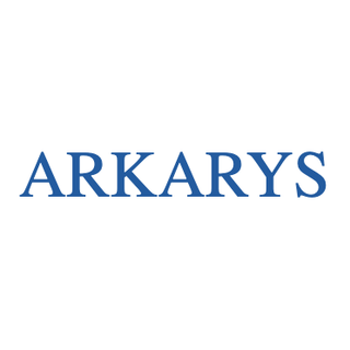 Logo Arkarys