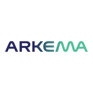 Logo Arkema