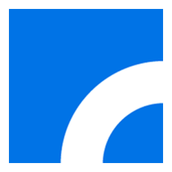 Logo Atos / Eviden