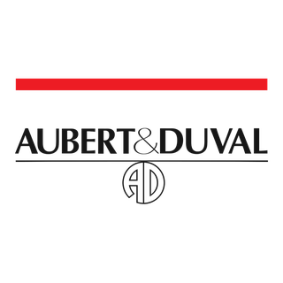 Logo Aubert & Duval