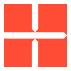 Logo Axe Avenir