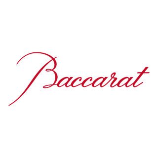Logo Baccarat