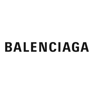 Logo Balenciaga