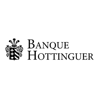 Logo Banque Hottinguer