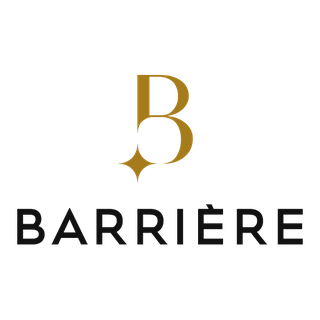 Logo Barrière