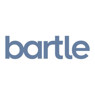 Logo Bartle