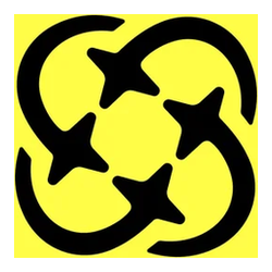 Logo Beamy