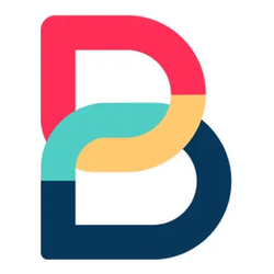 Logo Beetween