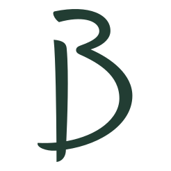 Logo Belambra