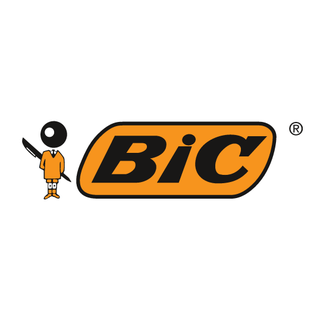 Logo BIC