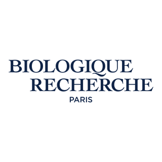 Logo BIOLOGIQUE RECHERCHE
