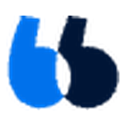 Logo BlaBlaCar
