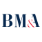 Logo BM&A