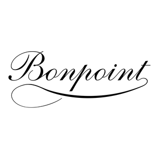 Logo Bonpoint