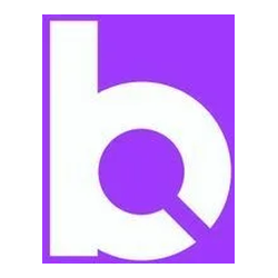 Logo Botify