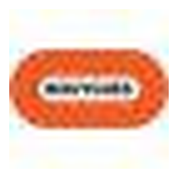 Logo Bouygues