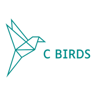 Logo C Birds