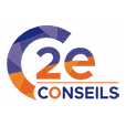 Logo C2e Conseils