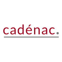 Logo Cadenac