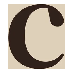 Logo Cafeyn