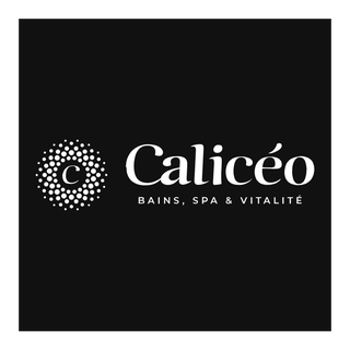 Logo Calicéo