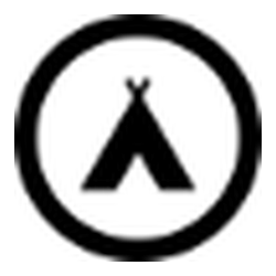 Logo Campsider